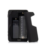 vandy vape pulse v3 for sale Vandy Vape Pulse V3 Squonk Mod