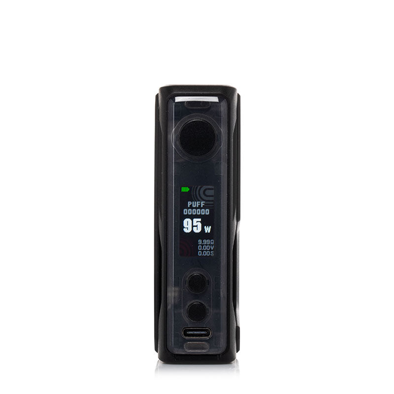 Vandy Vape | RDAs, RTAs, Mods & Kits - ALIVAPE Vandy Vape | RDAs, RTAs, Mods & Kits - ALIVAPE
