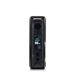 Vandy Vape Pulse V3 Squonk Mod - ALIVAPE Vandy Vape Pulse V3 Squonk Mod - ALIVAPE