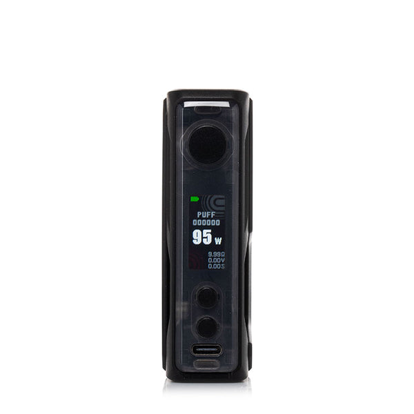 Vandy Vape | RDAs, RTAs, Mods & Kits - ALIVAPE Vandy Vape | RDAs, RTAs, Mods & Kits - ALIVAPE