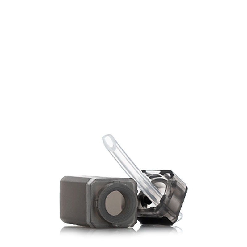Vandy Vape Pulse V3 Squonk Mod - ALIVAPE Vandy Vape Pulse V3 Squonk Mod - ALIVAPE