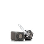 Vandy Vape Pulse V3 Squonk Mod - ALIVAPE Vandy Vape Pulse V3 Squonk Mod - ALIVAPE