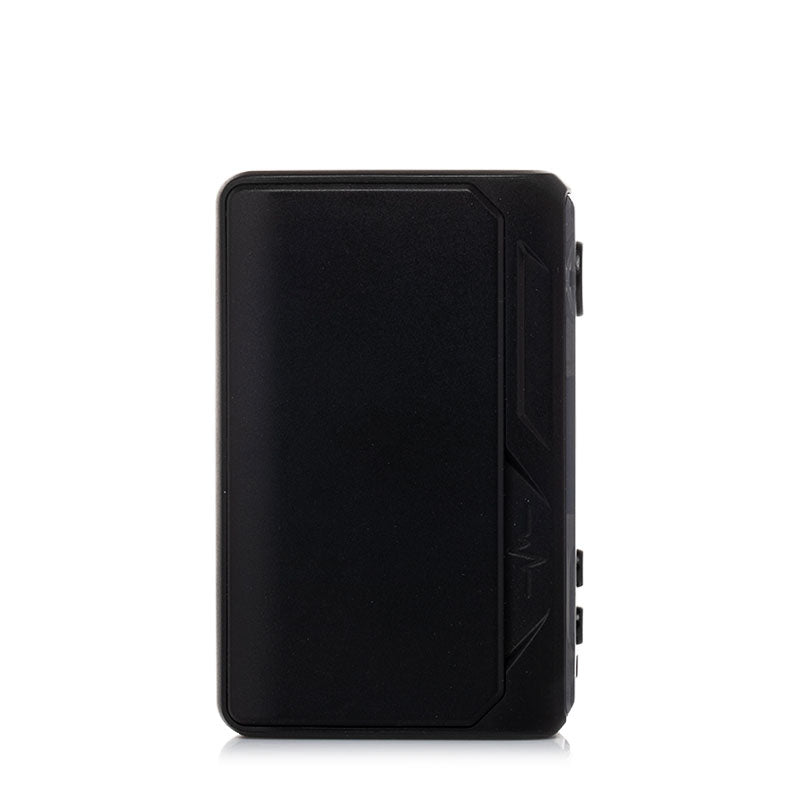 Vandy Vape Pulse V3 Squonk Mod - ALIVAPE Vandy Vape Pulse V3 Squonk Mod - ALIVAPE