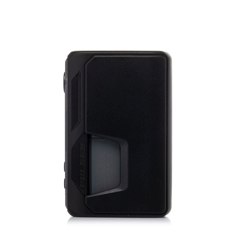Vandy Vape Pulse V3 Squonk Mod - ALIVAPE Vandy Vape Pulse V3 Squonk Mod - ALIVAPE