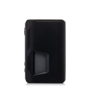 Vandy Vape | RDAs, RTAs, Mods & Kits - ALIVAPE Vandy Vape | RDAs, RTAs, Mods & Kits - ALIVAPE