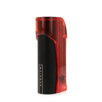 Vandy Vape Requiem Mod 95W - ALIVAPE Vandy Vape Requiem Mod 95W - ALIVAPE