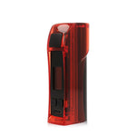Vandy Vape Requiem Mod 95W - ALIVAPE Vandy Vape Requiem Mod 95W - ALIVAPE