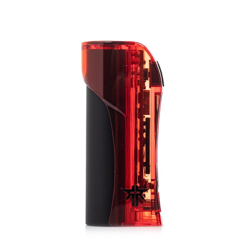 Vandy Vape Requiem Mod 95W - ALIVAPE Vandy Vape Requiem Mod 95W - ALIVAPE