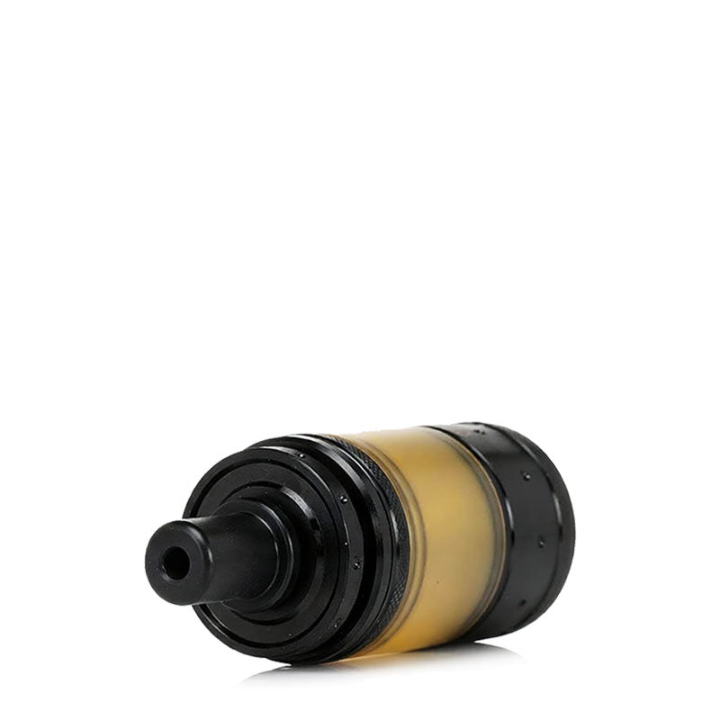 Vapefly Alberich MTL RTA Top Fill