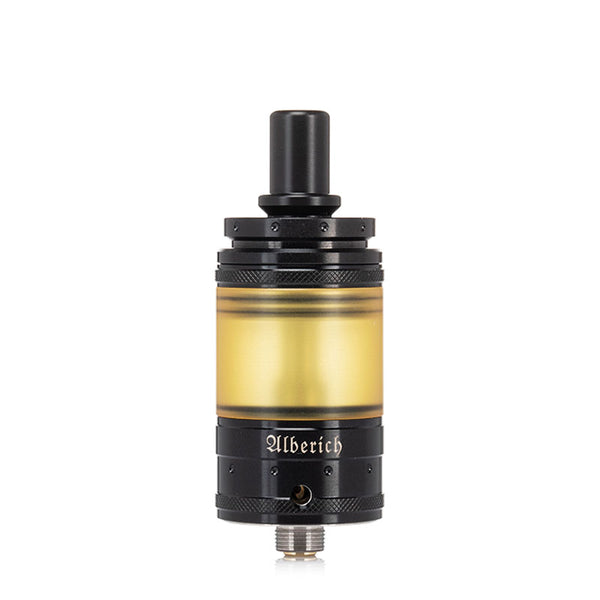 RTA (Rebuildable Tank Atomizers) - ALIVAPE RTA (Rebuildable Tank Atomizers) - ALIVAPE