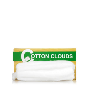 Vapefly Cotton Clouds 5ft