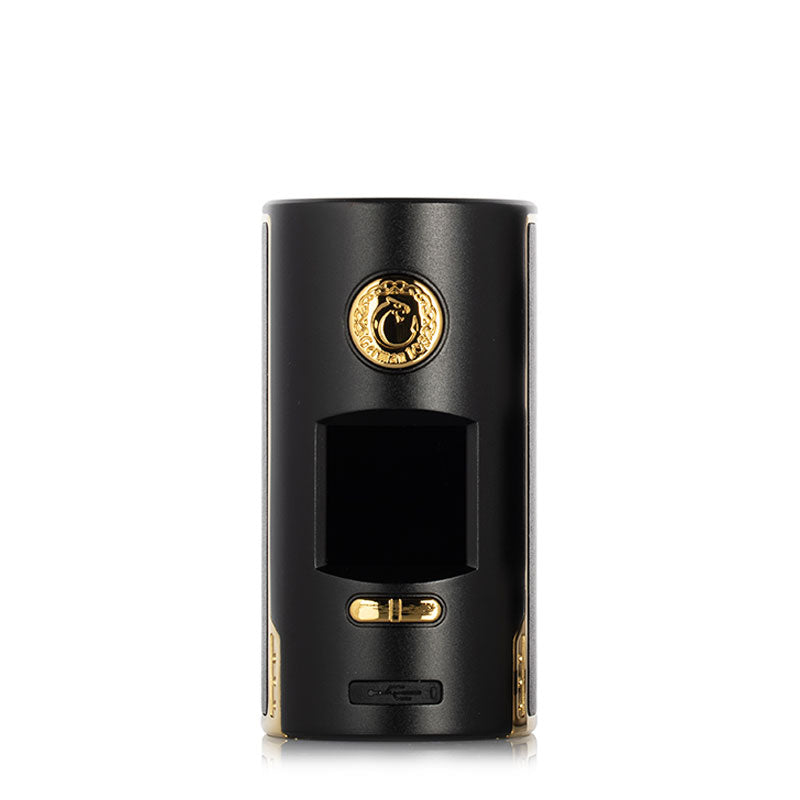 Vape Mods - ALIVAPE Vape Mods - ALIVAPE