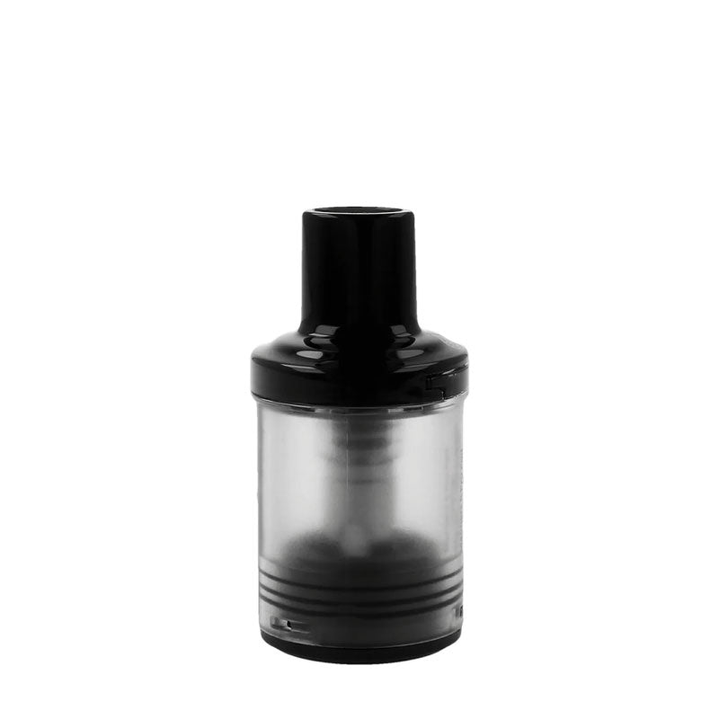 Vapefly Manners R Pro Pod Kit Cartridge
