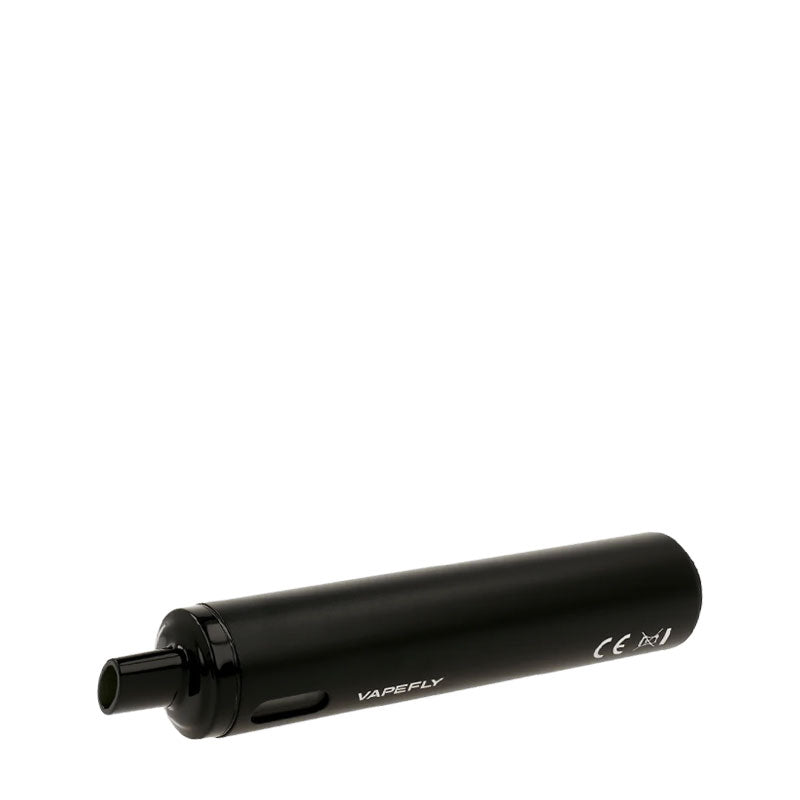Vapefly Manners R Pro Pod Kit Flat View