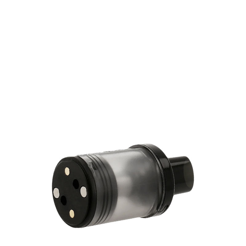 Vapefly Manners R Pro Pod Kit Magnetic Connection