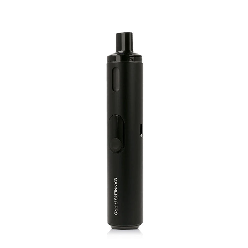 Vapefly Manners R Pro Pod Kit