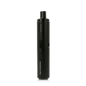 Vapefly Manners R Pro Pod Kit