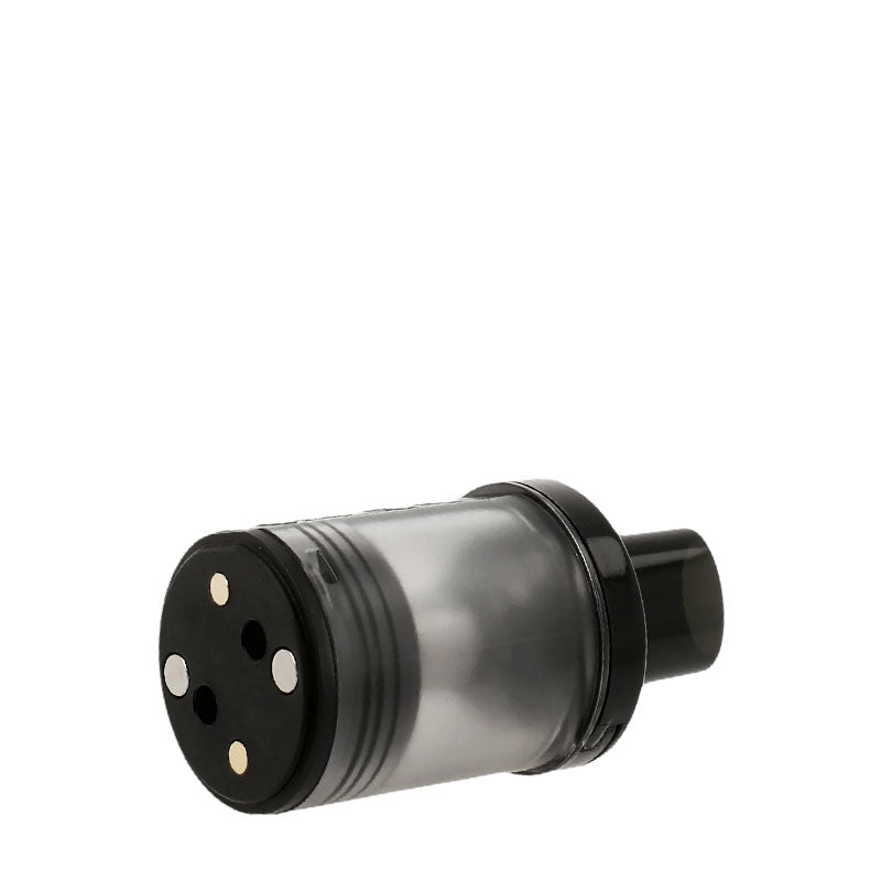 Vapefly Manners R Pro Replacement Pods Cartridge