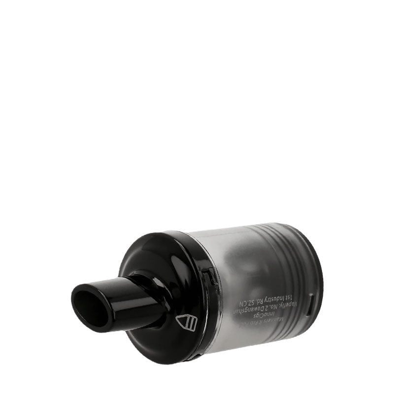 Vapefly Manners R Pro Replacement Pods Top Fill