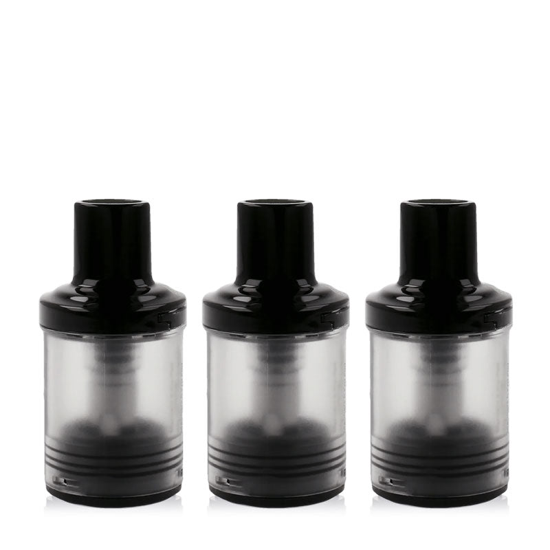 Vapefly Manners R Pro Replacement Pods (3-Pack)