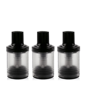 Vapefly Manners R Pro Replacement Pods (3-Pack)