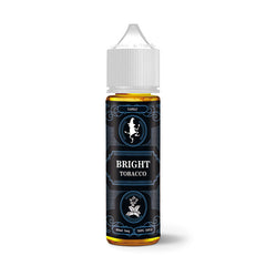 shop tobacco e-liquid Southern | FRUITIA x Fifty Bar Turkish Tobacco E-Liquid - Vapelf