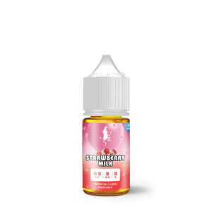 Candy Flavors E-Liquids - ALIVAPE Candy Flavors E-Liquids - ALIVAPE