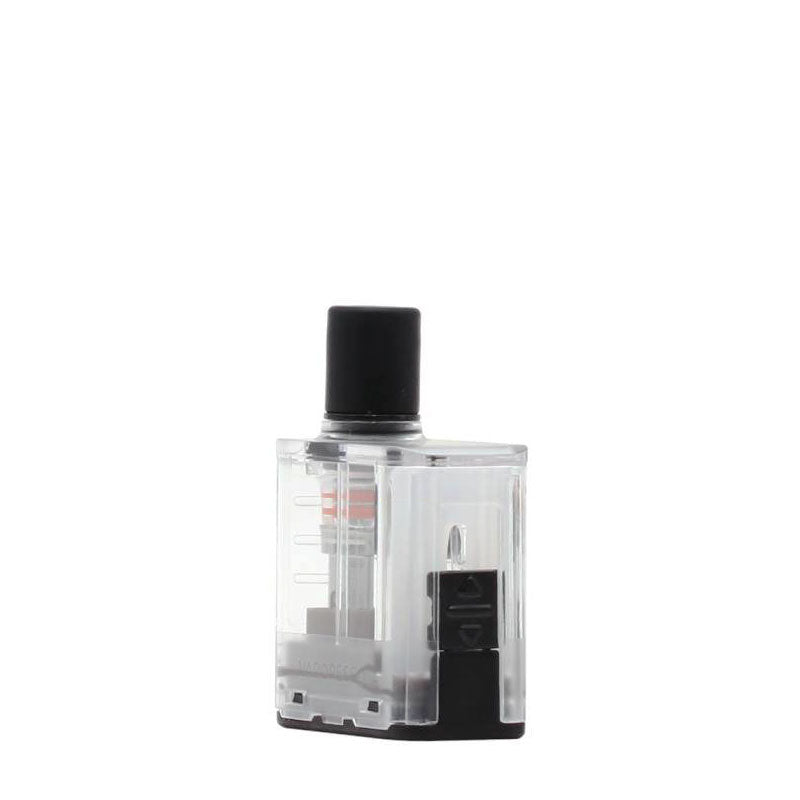 Vaporesso Apex Pod Kit - ALIVAPE Vaporesso Apex Pod Kit - ALIVAPE