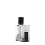 Vaporesso Apex Pod Kit - ALIVAPE Vaporesso Apex Pod Kit - ALIVAPE