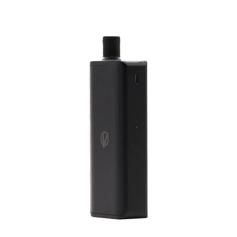 Vaporesso Apex Pod Kit - ALIVAPE Vaporesso Apex Pod Kit - ALIVAPE