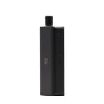 Vaporesso Apex Pod Kit - ALIVAPE Vaporesso Apex Pod Kit - ALIVAPE