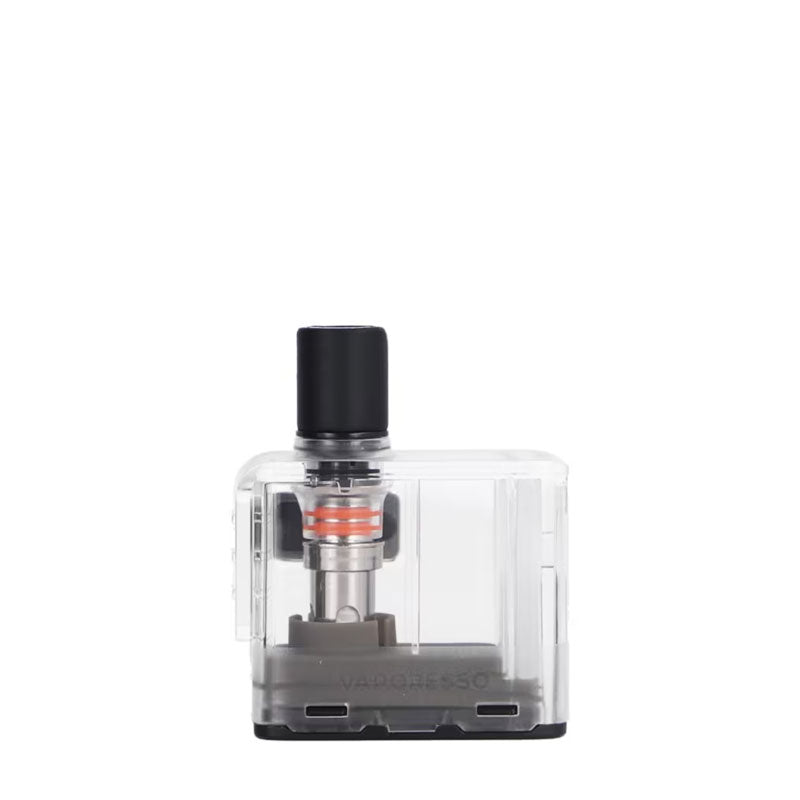 Sigaretta Elettronica Vaporesso Apex Kit Pod Apex e-cigarette Vaporesso Sigaretta Elettronica Vaporesso Apex Kit Pod Apex e-cigarette Vaporesso