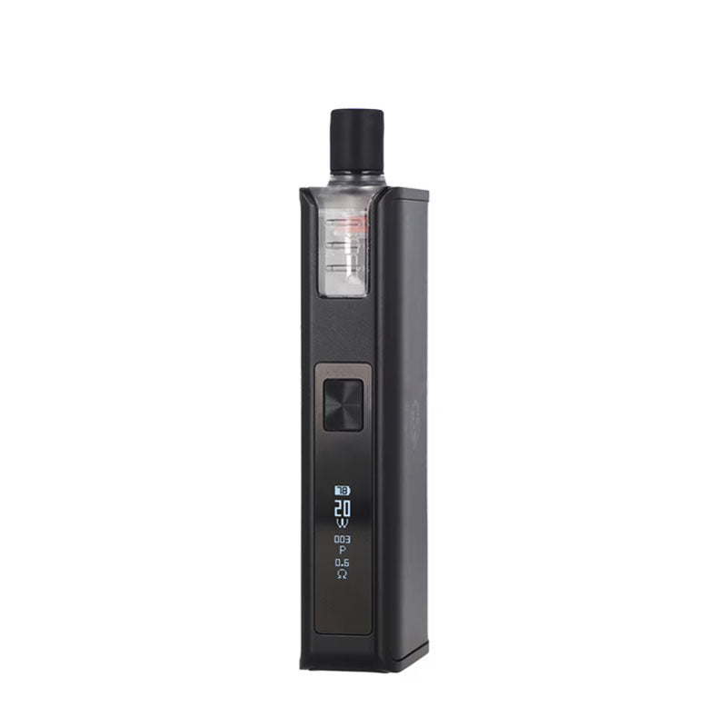Vaporesso Apex Cover Vaporesso Apex Pod Kit Vaporesso Apex Cover Vaporesso Apex Pod Kit