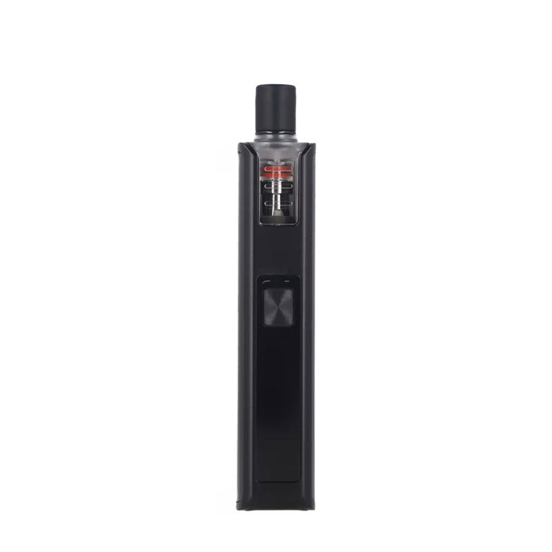 Vaporesso Apex Pod Kit - ALIVAPE Vaporesso Apex Pod Kit - ALIVAPE