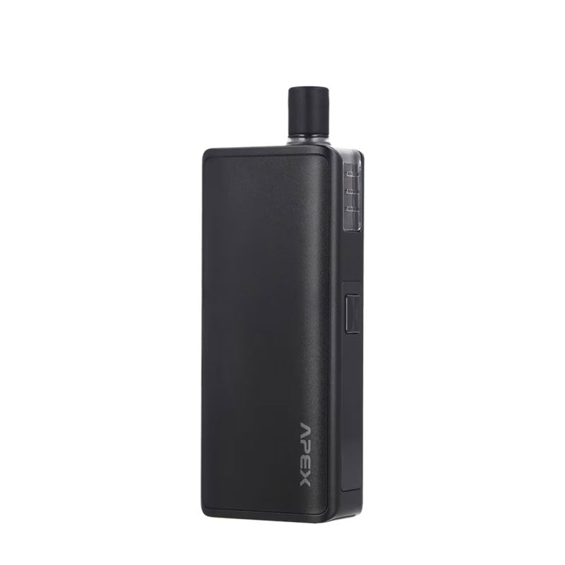Vaporesso Apex Pod Kit - ALIVAPE Vaporesso Apex Pod Kit - ALIVAPE