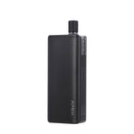 Vaporesso Apex Pod Kit - ALIVAPE Vaporesso Apex Pod Kit - ALIVAPE