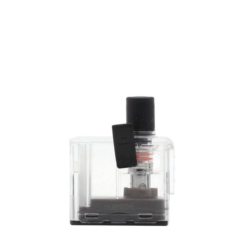vaporesso apex pods Vaporesso Apex Pod Kit