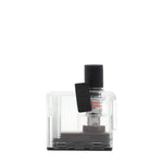 hhc disposable vape ireland HHC VAPE E-liquid (Original)