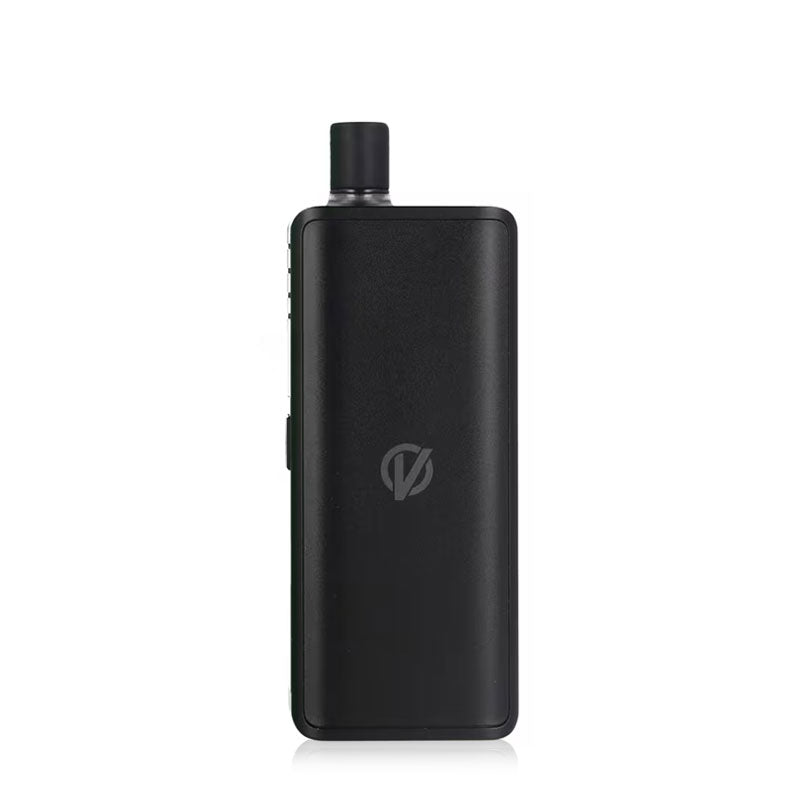 Vaporesso Apex Pod Kit - ALIVAPE Vaporesso Apex Pod Kit - ALIVAPE