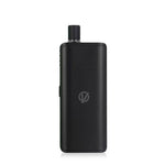 Vaporesso Apex Pod Kit - ALIVAPE Vaporesso Apex Pod Kit - ALIVAPE