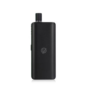 SMOK RPM 4 Replacement Pod (3-Pack)