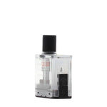 Vaporesso Apex Replacement Pods (2-Pack) - ALIVAPE Vaporesso Apex Replacement Pods (2-Pack) - ALIVAPE