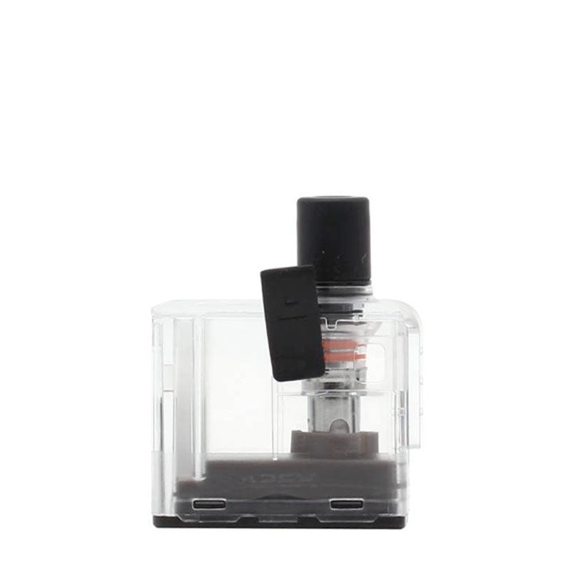 Vaporesso Apex Replacement Pods (2-Pack) - ALIVAPE Vaporesso Apex Replacement Pods (2-Pack) - ALIVAPE