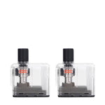 Vaporesso Apex Replacement Pods (2-Pack) - ALIVAPE Vaporesso Apex Replacement Pods (2-Pack) - ALIVAPE