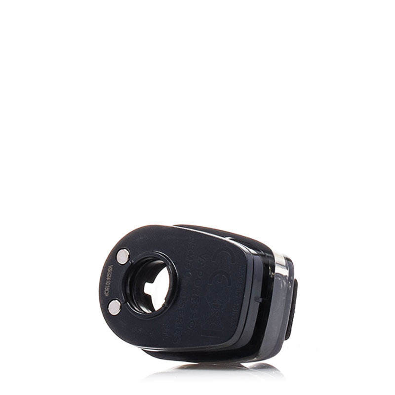 Vaporesso Armour G / GS Replacement Pods (2-Pack) - ALIVAPE Vaporesso Armour G / GS Replacement Pods (2-Pack) - ALIVAPE