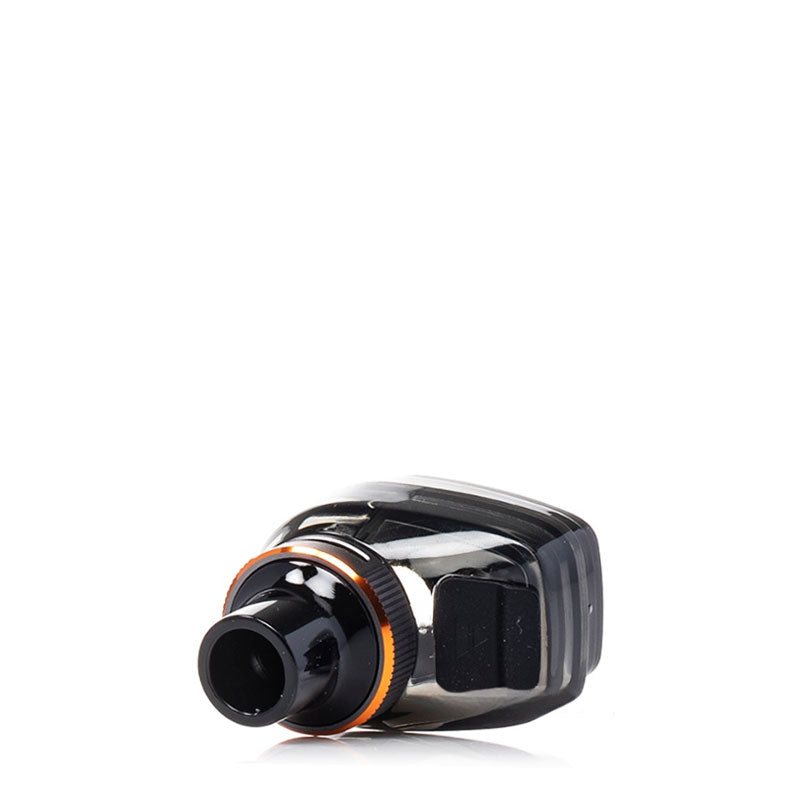Vaporesso Armour G / GS Replacement Pods (2-Pack) - ALIVAPE Vaporesso Armour G / GS Replacement Pods (2-Pack) - ALIVAPE