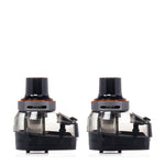 Vaporesso Armour G / GS Replacement Pods (2-Pack) - ALIVAPE Vaporesso Armour G / GS Replacement Pods (2-Pack) - ALIVAPE