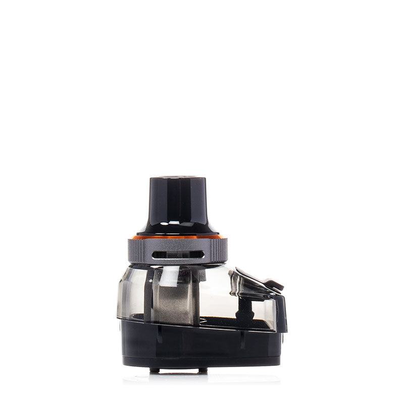 Vaporesso Armour G Pod Kit Cartridge
