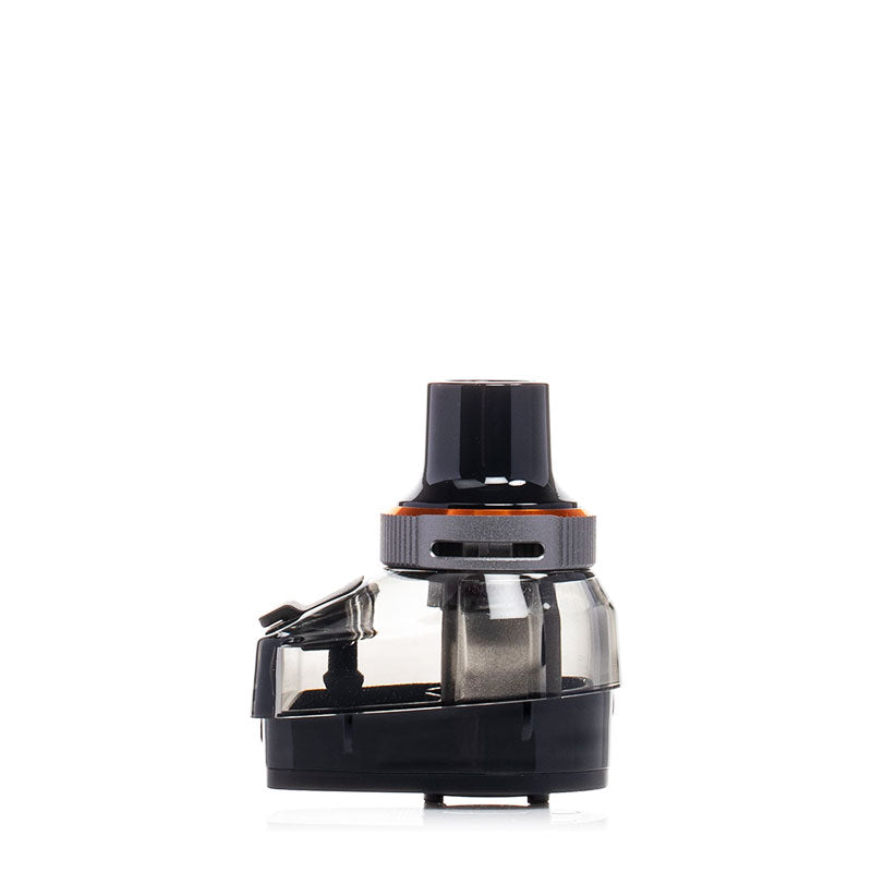 vaporesso armour gs 80w pod kit Vaporesso Armour GS Pod Kit