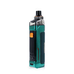 vaporesso armour gs 80w pod kit Vaporesso Armour GS Pod Kit